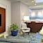 Courtyard by Marriott San Diego Old Town