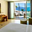 Krystal Grand Puerto Vallarta All Inclusive