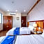 Duy Tùng Hotel Da Nang