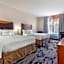 Fairfield Inn & Suites by Marriott Rockford