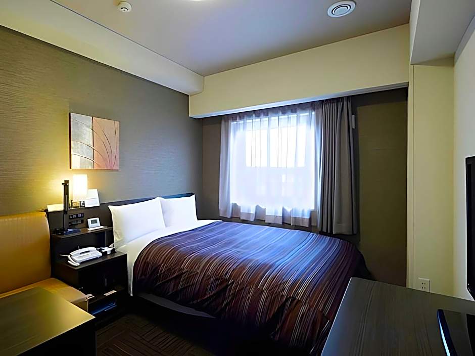 Hotel Route Inn Seki