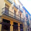Valencia Dalt Apartaments