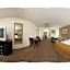 Holiday Inn Express Hotel & Suites La Porte