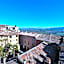 Hotel Fonte Cesia