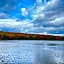 Deerfield Valley Inn - Mt Snow