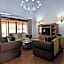 Glen Afric Country Lodge