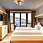 Hotel Waldfriede - Der Logenplatz im Zillertal