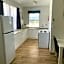 Forster Holiday Village