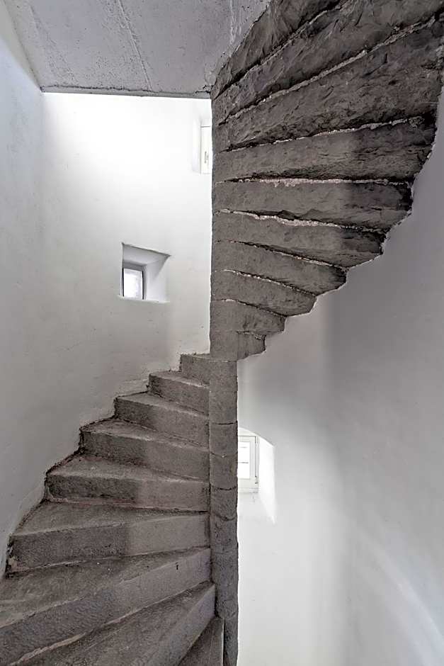 Gredič Heritage Residences