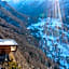 SKYLODGE 'il Rifugio dell'Anima'