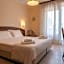 Hotel Gabbiano by Double Hospitality