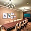 DoubleTree By Hilton Columbia