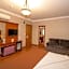 Hotel Blisstanbul