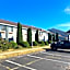 Quality Inn Plainfield I-395