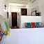 Estudio Amaia