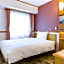 Toyoko Inn Yonago Ekimae