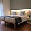 Hotel Loveno