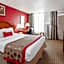 Ramada by Wyndham New Iberia