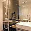 Motel One München-Parkstadt Schwabing