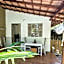 Vila Pitanga Trancoso