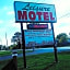 Leisure Motel