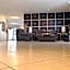 American Inn Hotel & Suites Parral