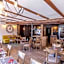 Logis Hotel-Restaurant du Mouton