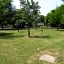 Al Parco