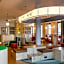 LyvInn Hotel Frankfurt