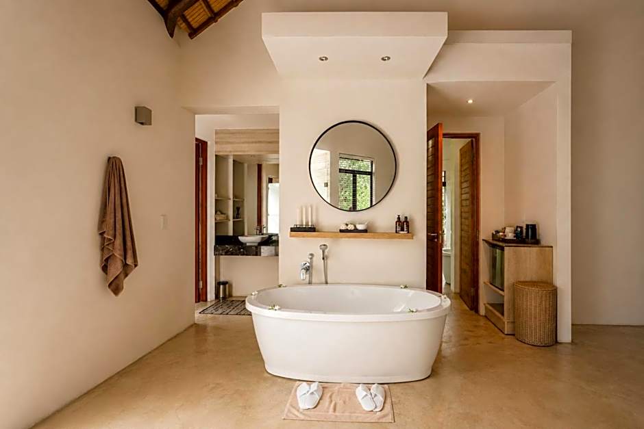 Moditlo River Lodge
