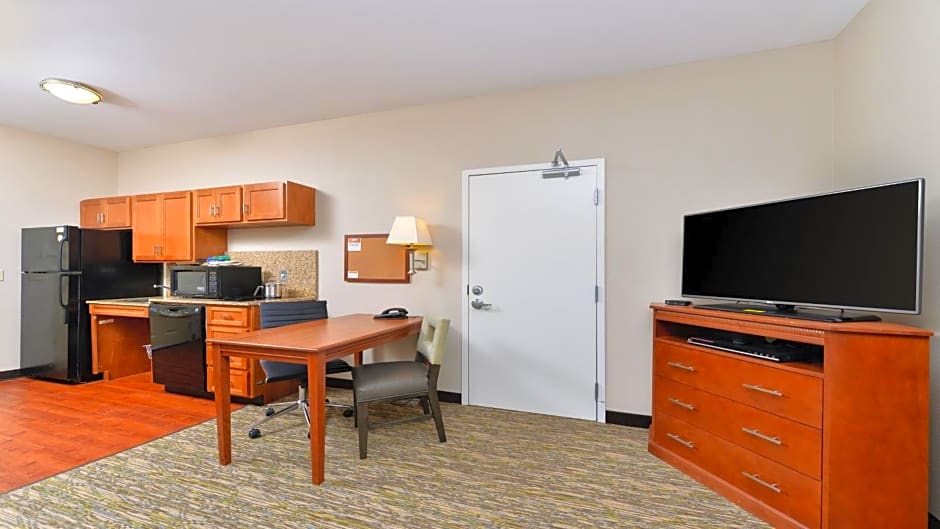 Candlewood Suites Athens By IHG