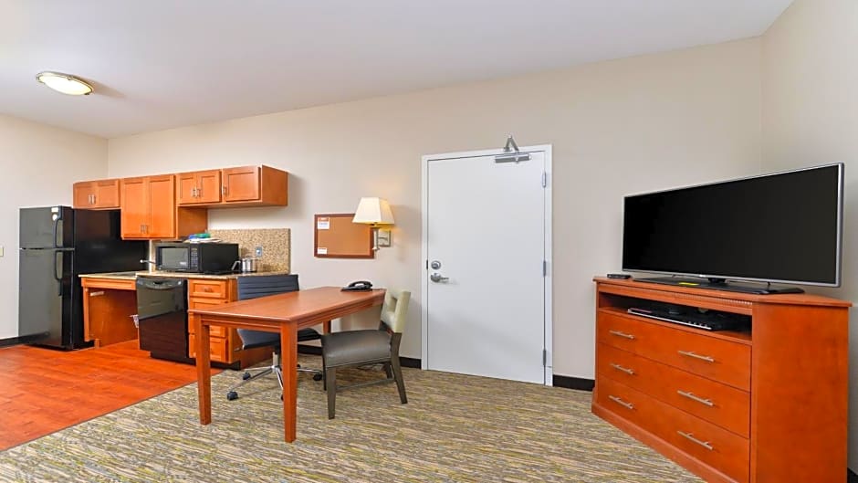 Candlewood Suites Athens