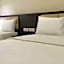 Hotel Hong