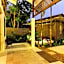 Kata Tranquil Villa