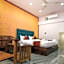 Hotel Wayanad Stay