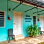 Bonda Room Stay Langkawi