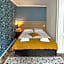 Apartamenty Piotrkowska 28 by Good Time