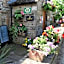 The Foresters Arms