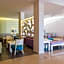 3HB Clube Humbria - All Inclusive