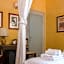 Antica Dimora Firenze