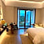 New World Hotel Taishan