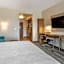 MainStay Suites Carlsbad South
