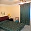 Hotel Astor