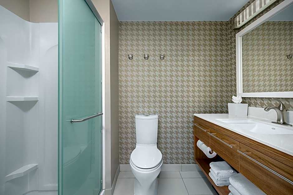 Home2 Suites by Hilton Jacksonville, NC