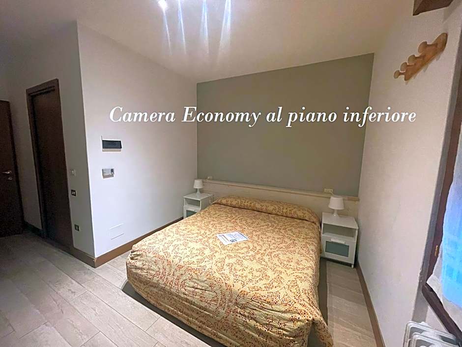 Hotel Sciatori 3 Stelle Superior
