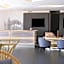 Thalazur Antibes - Résidence & Spa