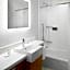 SpringHill Suites by Marriott Columbus Easton Area