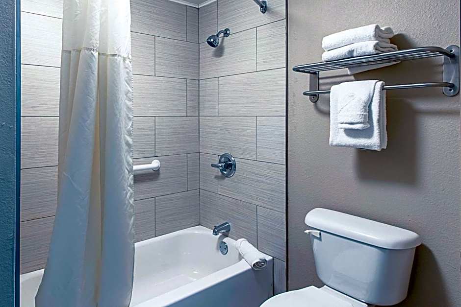 Econo Lodge Kingsville