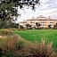 Club Wyndham Dye Villas