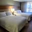 Candlewood Suites Southfield By IHG